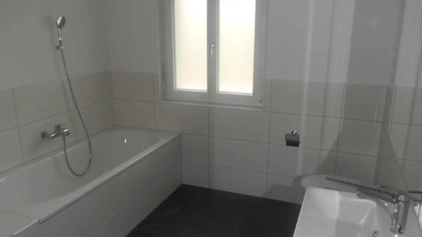 Apartment for rent - Vorstettlistrasse 21, 4524 Günsberg - Photo 4