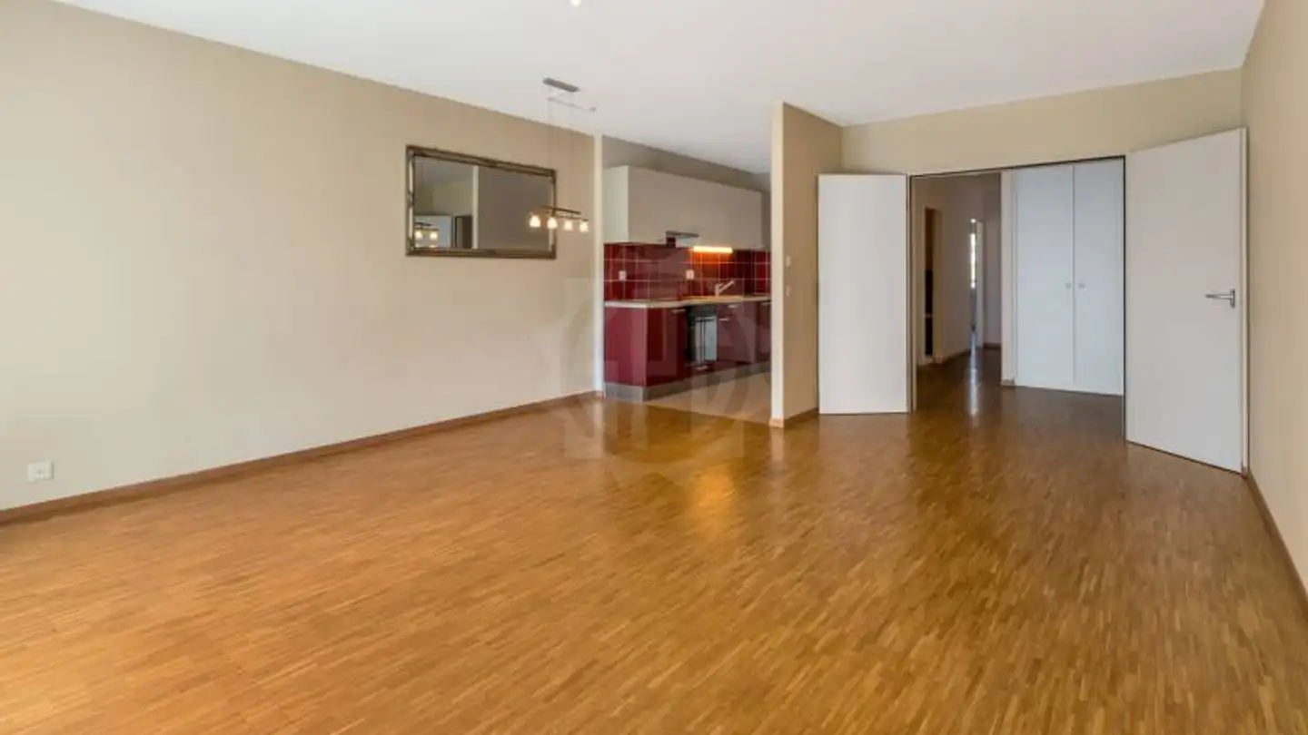 Appartamento in vendita - 1219 Châtelaine - Foto 3