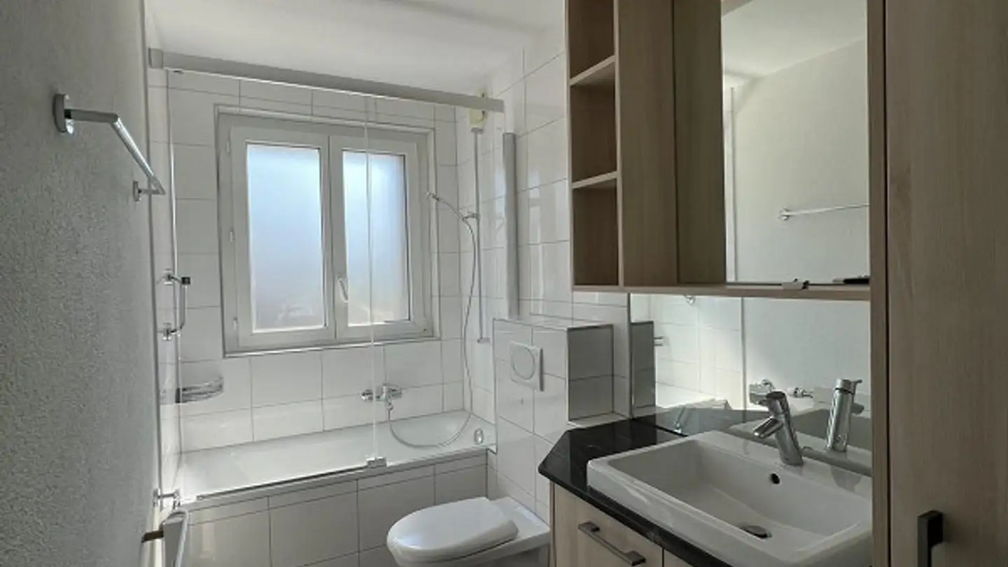 Appartement à louer - Thorenbergstrasse 15, 6014 Luzern - Photo 4