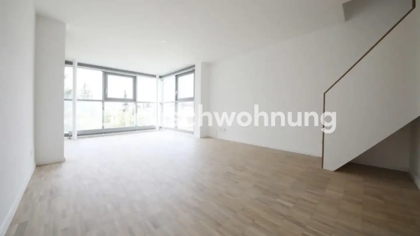 Appartement à louer - 8006 Zürich