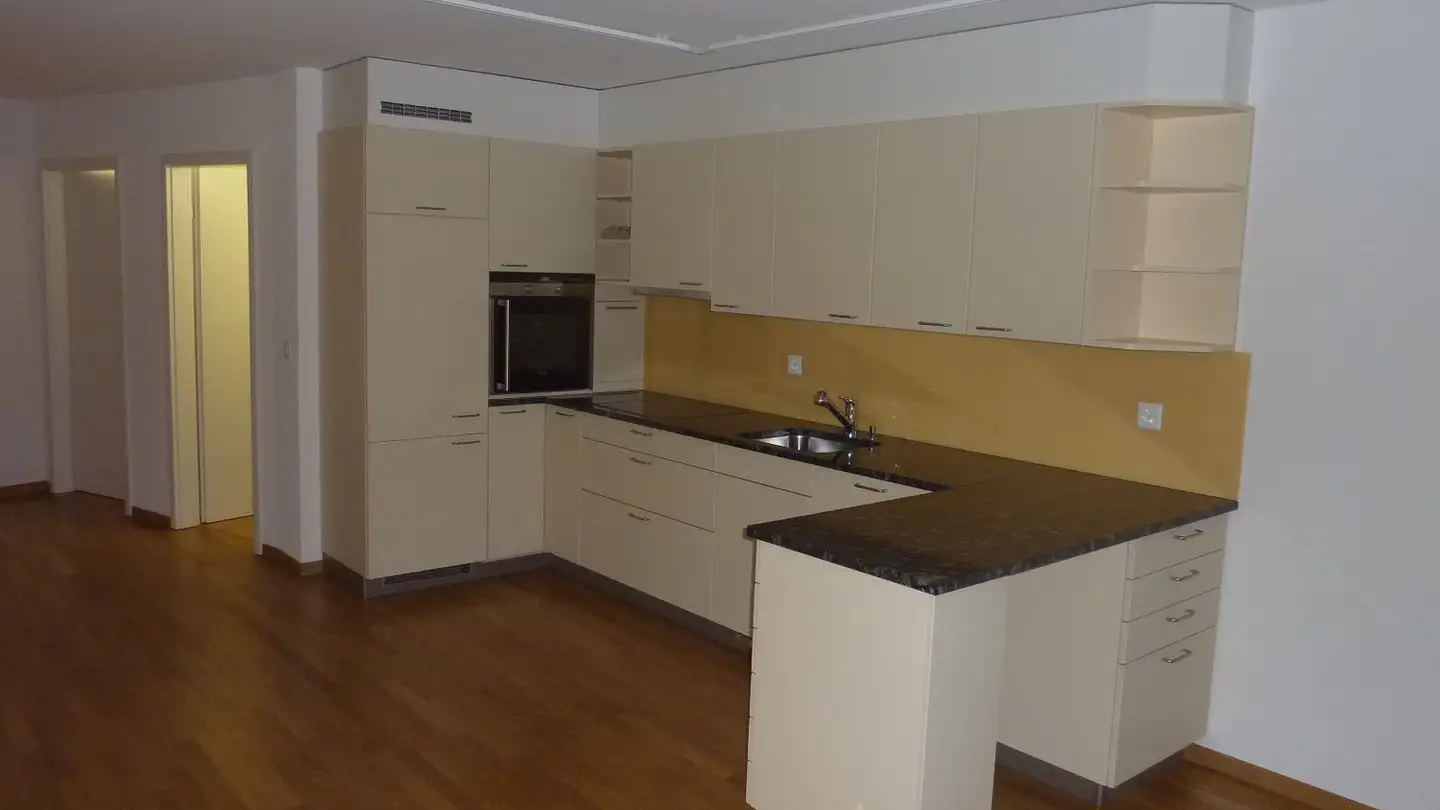 Apartment for sale - Eulerstrasse 64, 4051 Basel - Photo 2