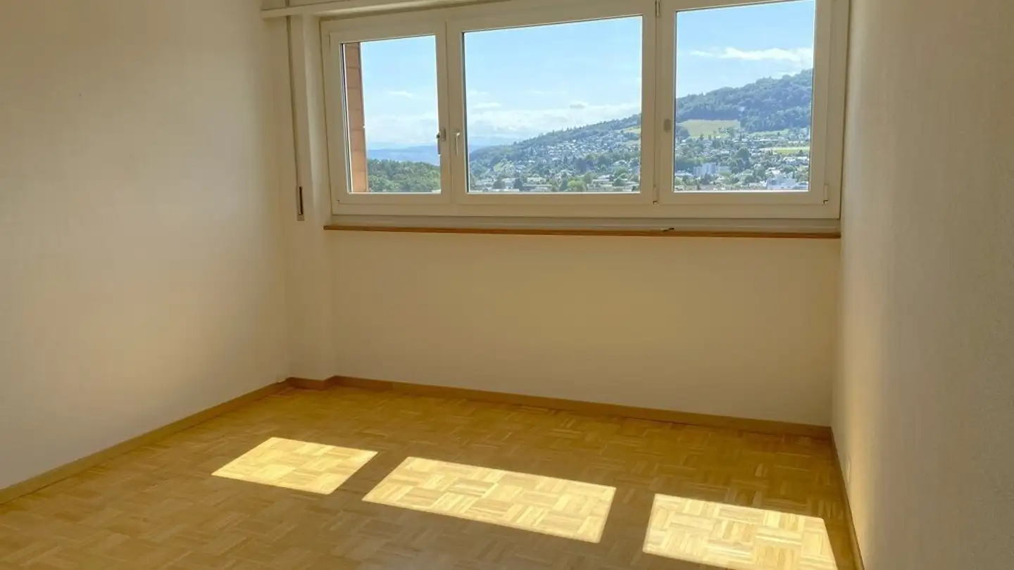 Apartment for rent - Holligenstrasse 121, 3008 Bern - Photo 3
