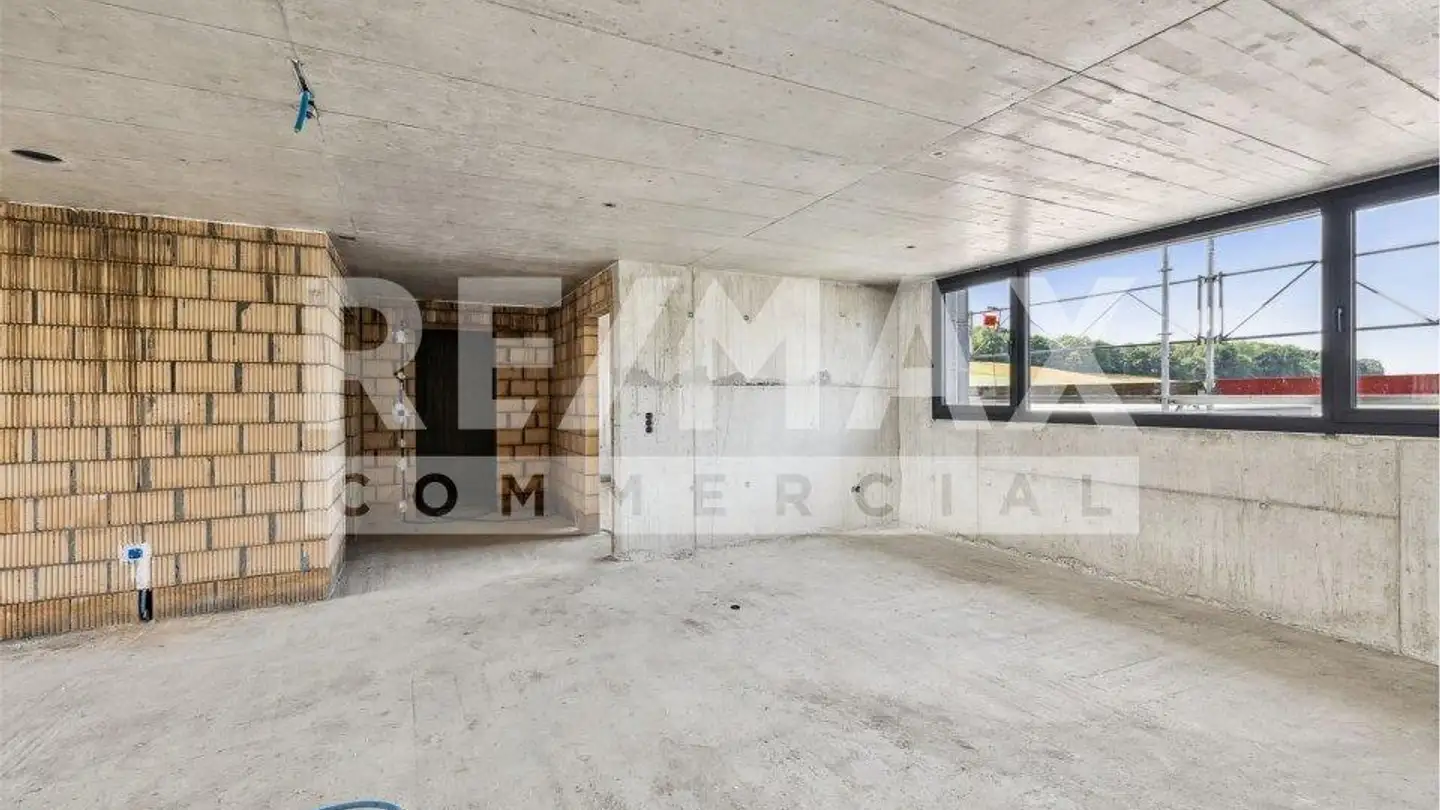 Commerciale in vendita - 3215 Gempenach - Photo 2