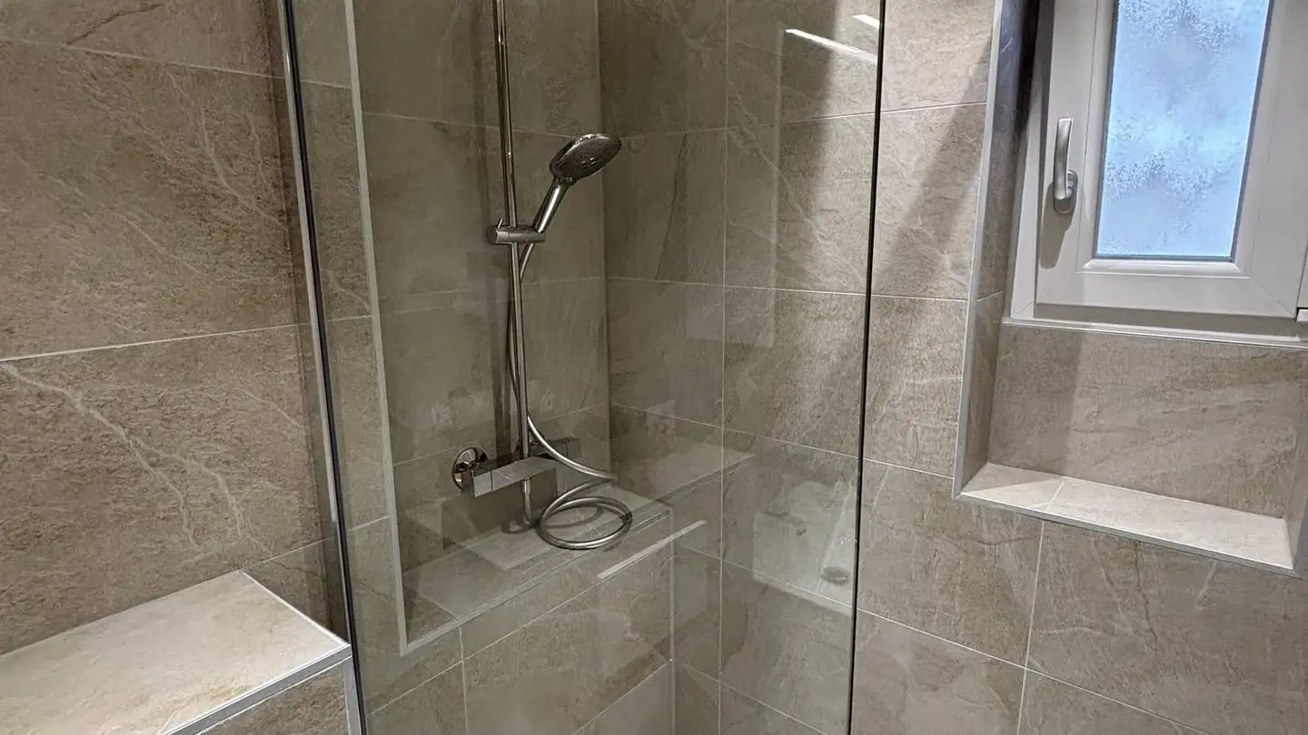 Apartment for rent - Turnweg 31, 3013 Bern