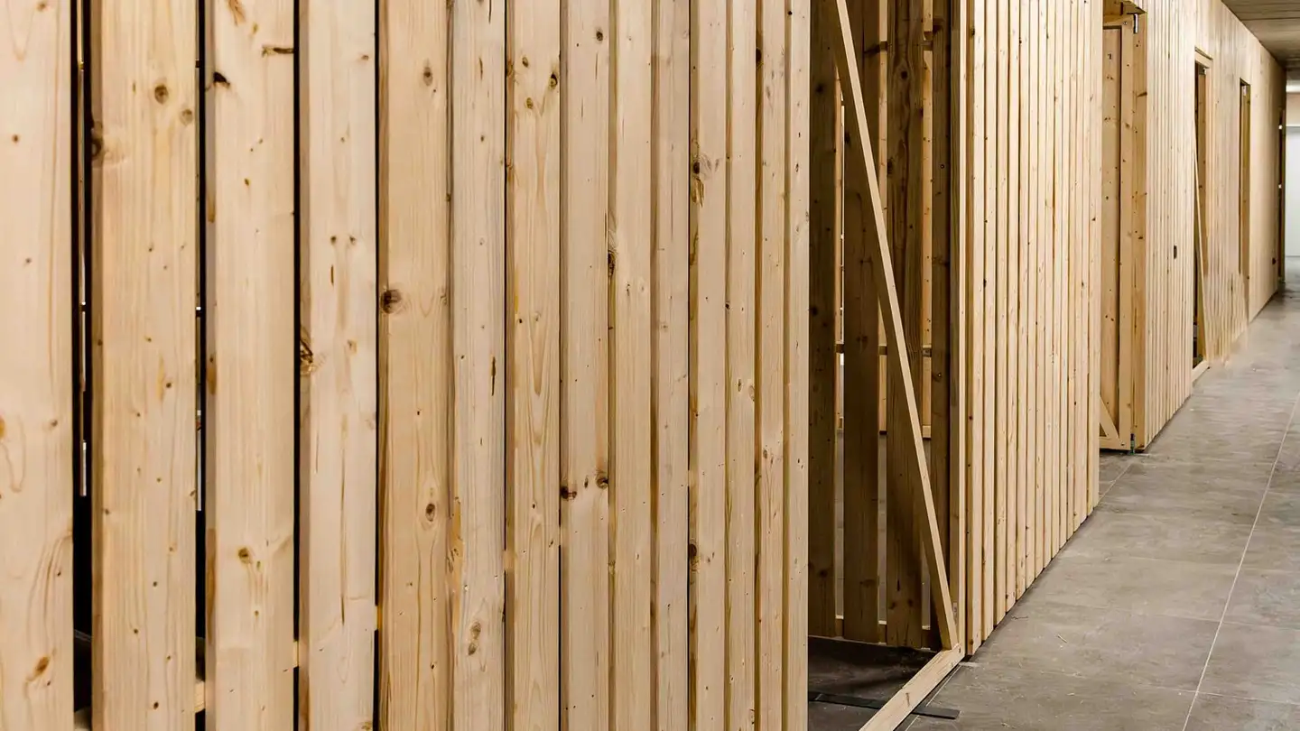 Cantina divisa in affitto - Murtenstrasse 147, 3008 Bern - Photo 3