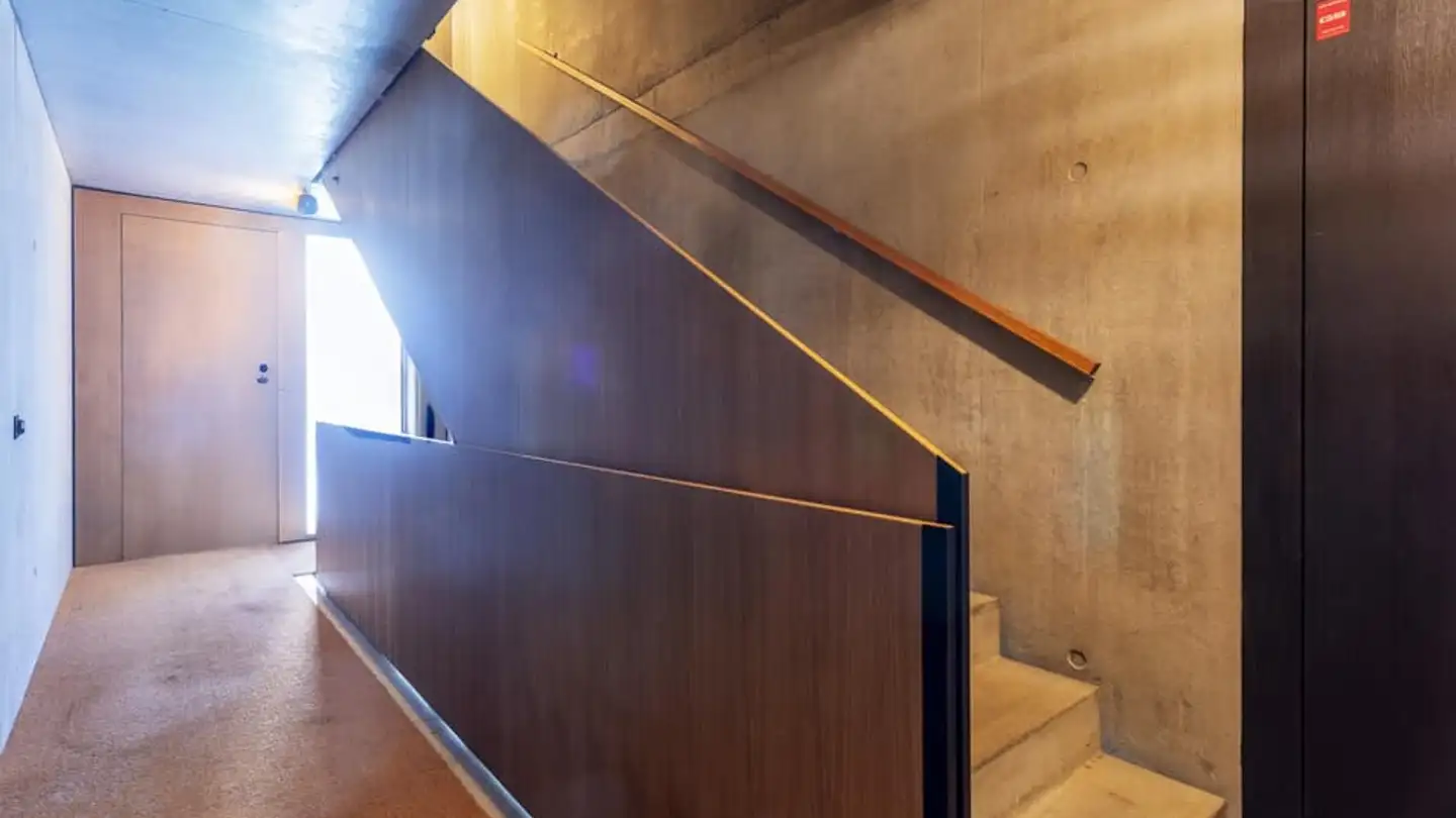 Wohnung kaufen - 1246 Corsier GE - Foto 3