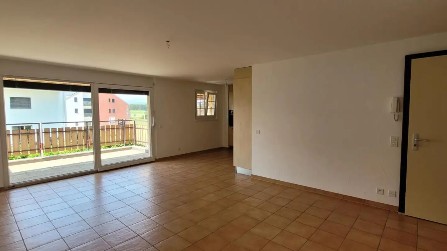 Apartment for rent - 1277 Arnex-sur-Nyon - Photo 2
