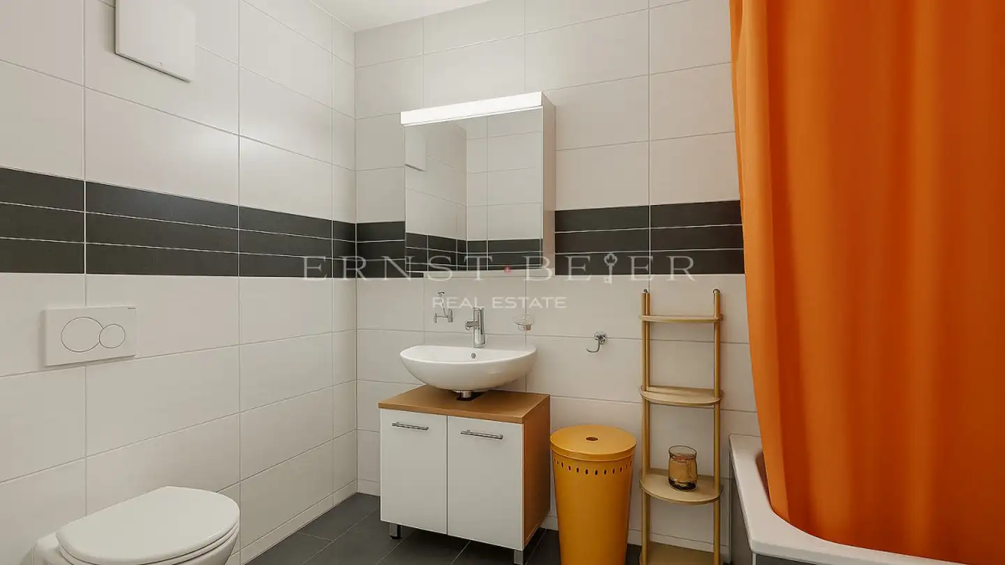 Mehrfamilienhaus kaufen - 1880 Bex - Foto 4