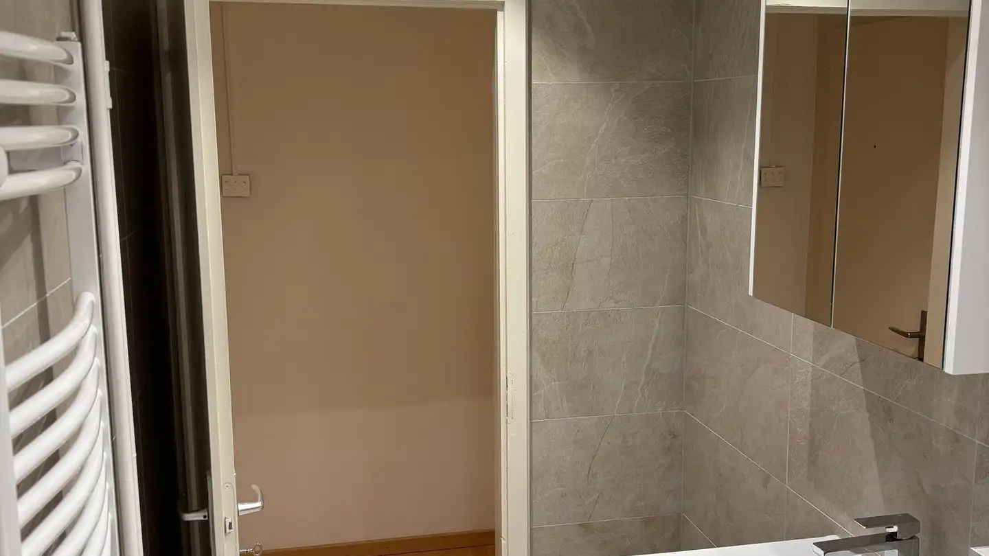 Apartment for rent - Turnweg 31, 3013 Bern - Photo 3