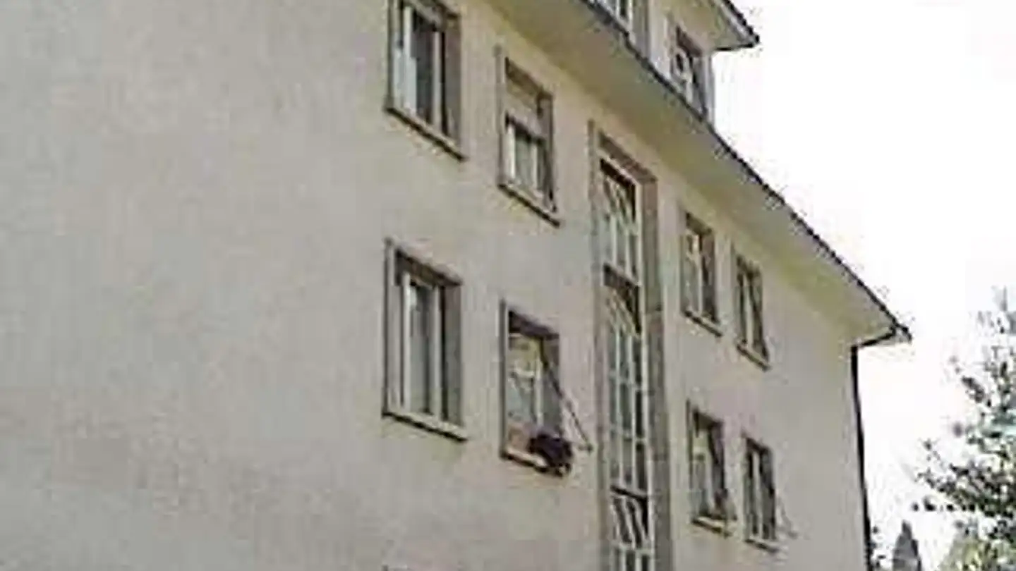 Wohnung mieten - Chemin Du Coteau 21, 1009 Pully