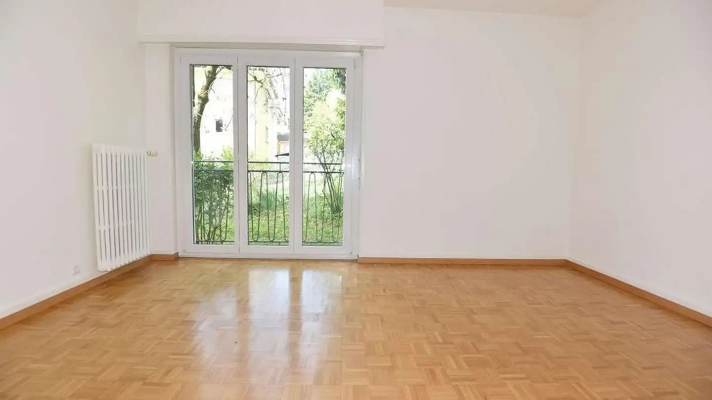 Wohnung mieten - Chemin Du Coteau 21, 1009 Pully - Foto 4