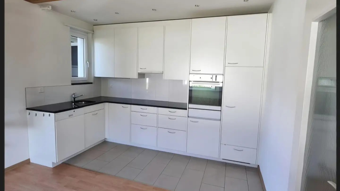 Appartamento in affitto - Mühlegasse 7, 3283 Kallnach