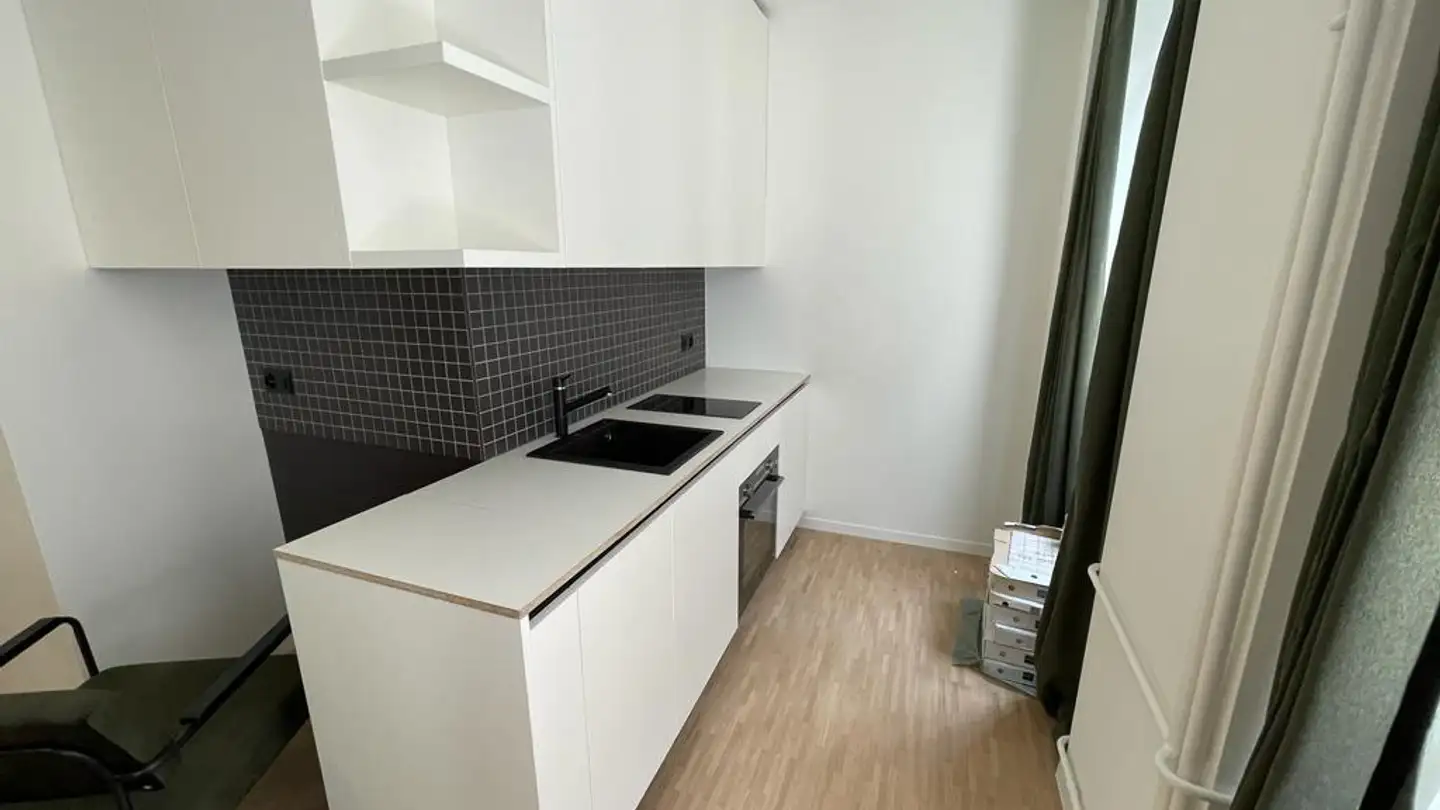 Appartement meublé à louer - 1204 Genève - Photo 4