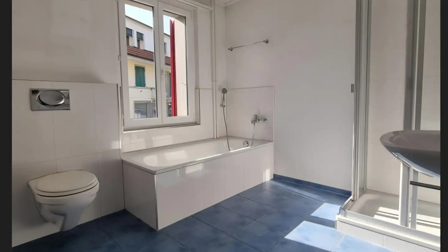 Appartamento in affitto - Mühlegasse 7, 3283 Kallnach - Foto 2