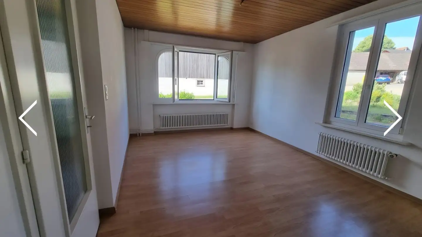 Appartamento in affitto - Mühlegasse 7, 3283 Kallnach - Foto 3