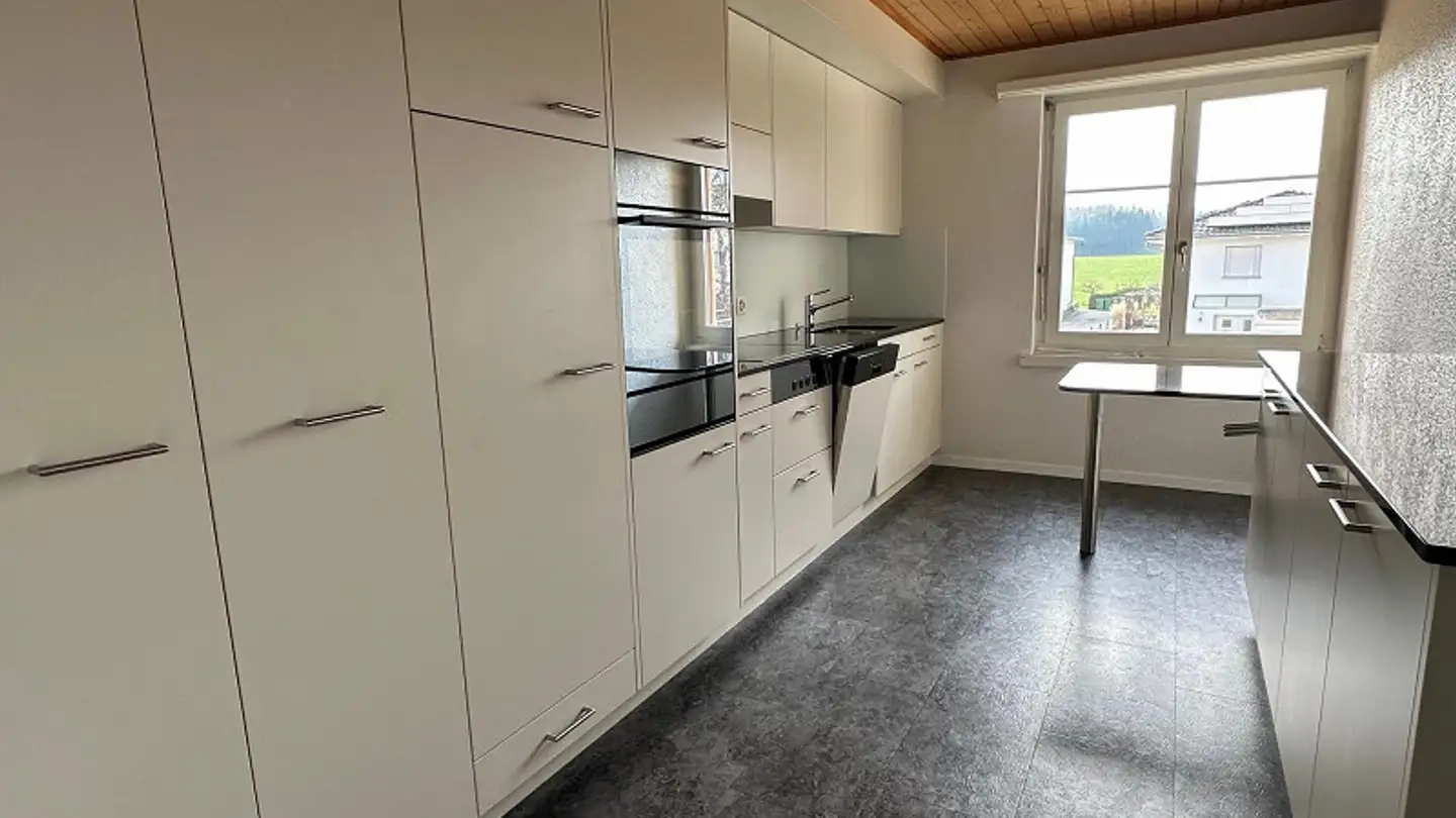 Wohnung mieten - 9542 Münchwilen TG - Foto 4