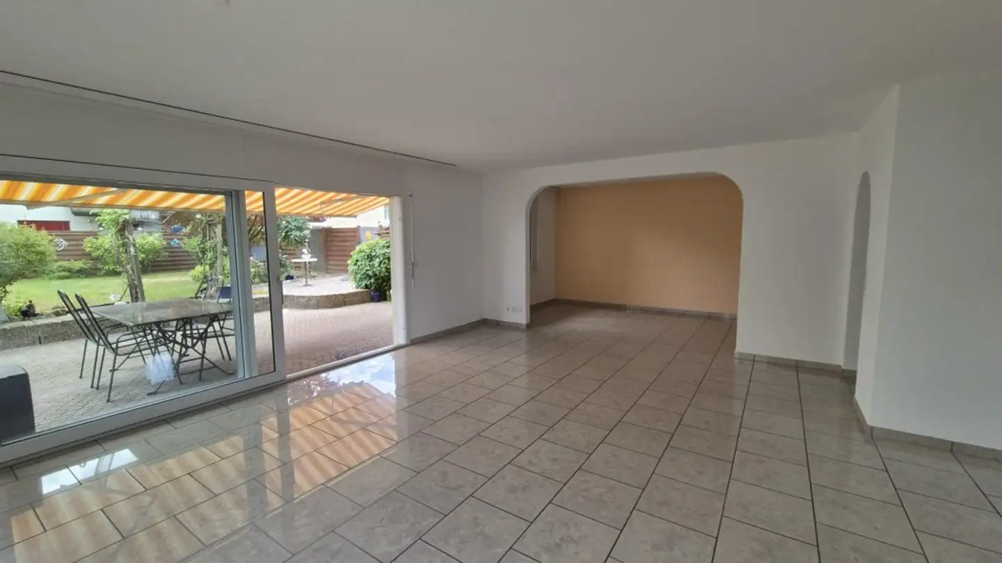 Maison individuelle à vendre - 5033 Buchs AG - Photo 4