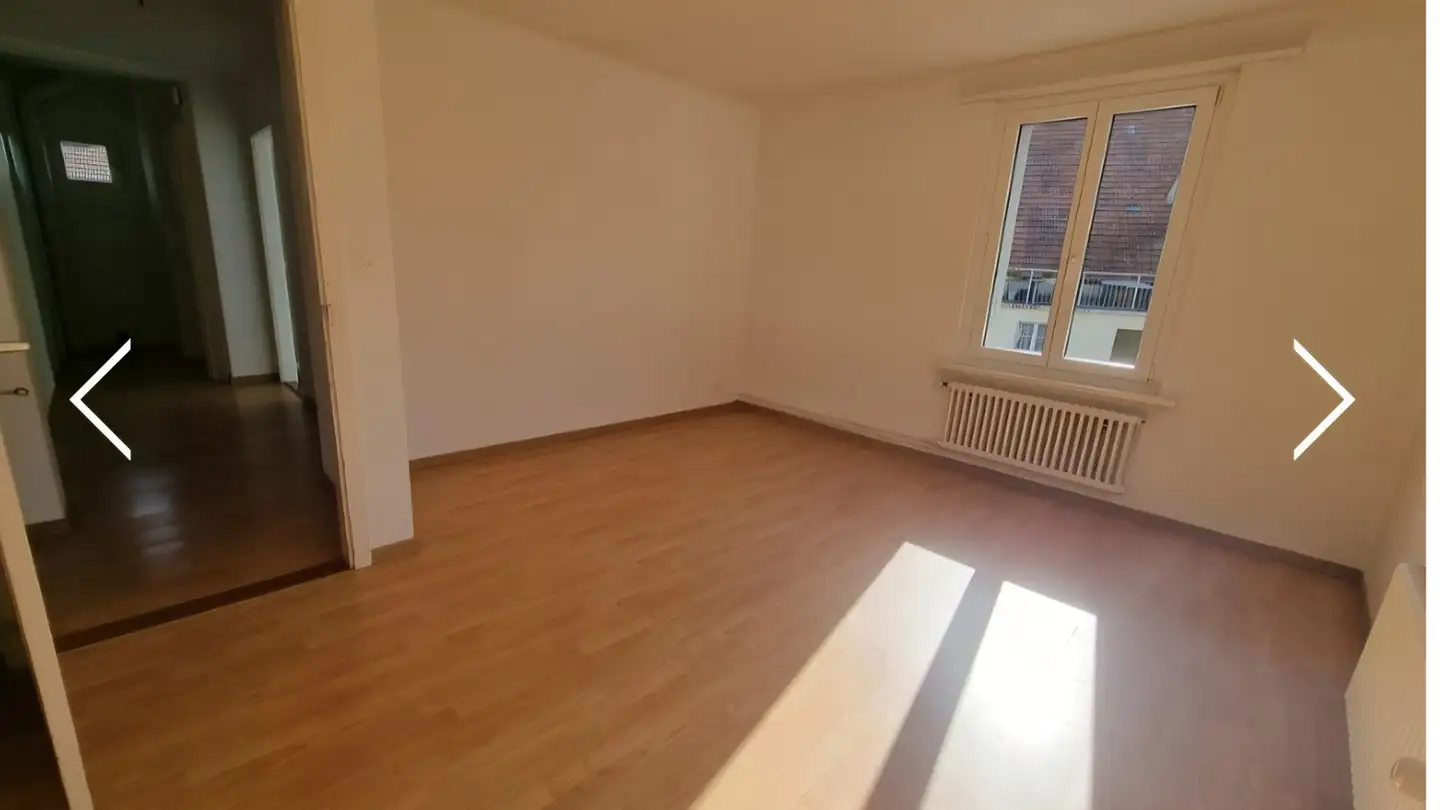 Appartamento in affitto - Mühlegasse 7, 3283 Kallnach - Foto 4