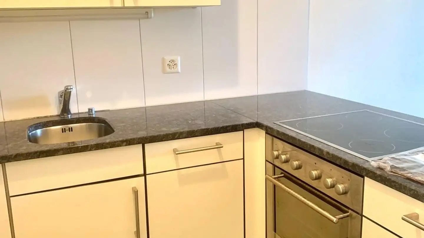 Appartement à louer - Moritzweg 20, 3006 Bern - Photo 4