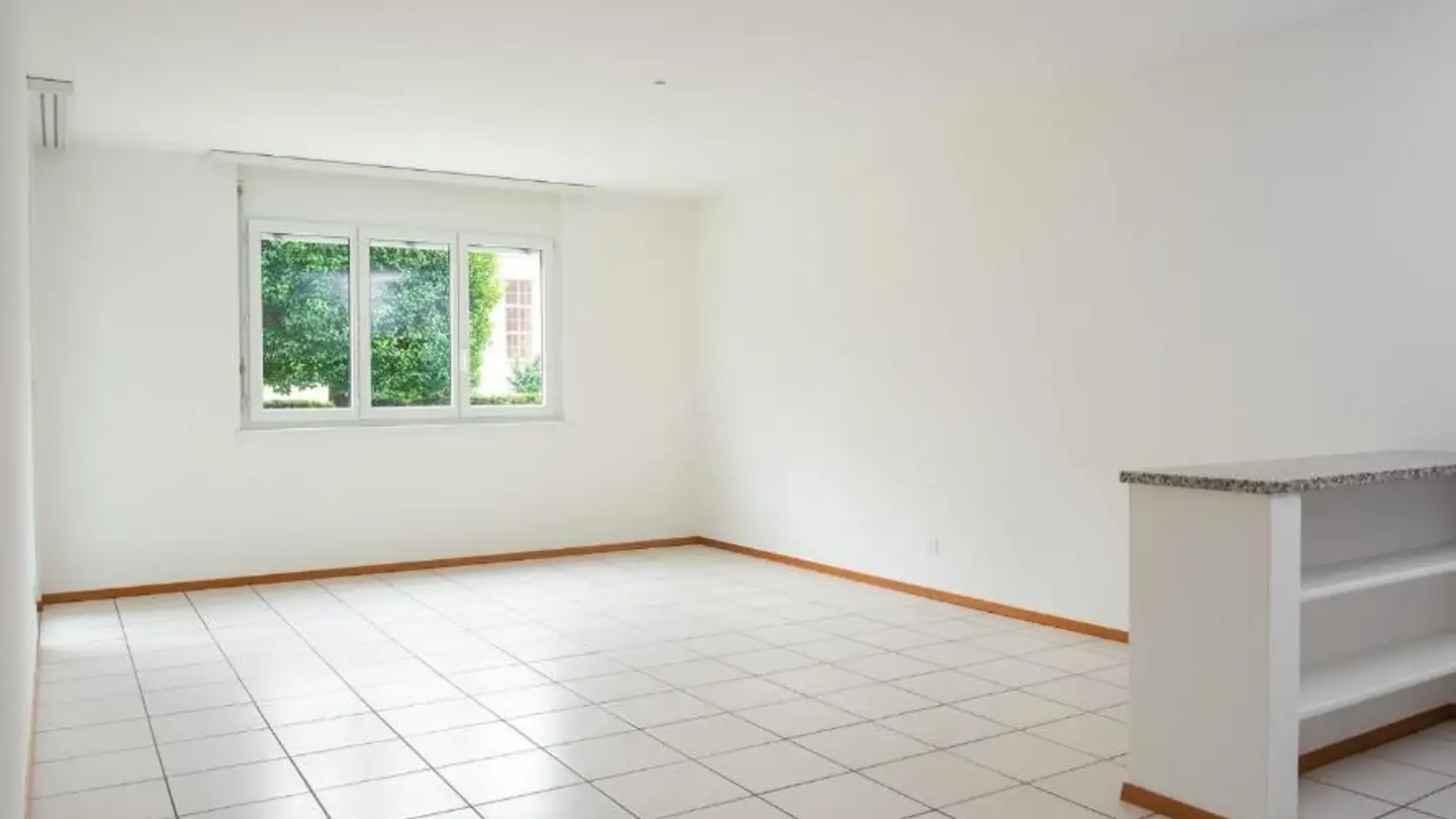 Appartement à louer - Via Bartolomeo Varenna 34, 6600 Locarno - Photo 3