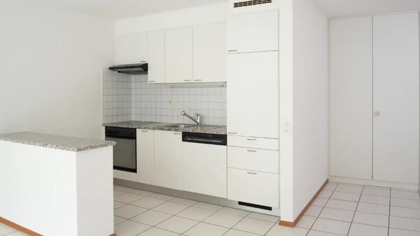Appartement à louer - Via Bartolomeo Varenna 34, 6600 Locarno - Photo 4