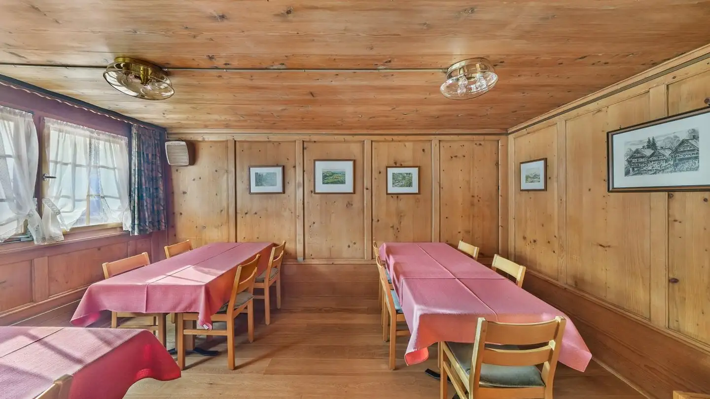 Edificio residenziale in vendita - Hauptstrasse 28, 9042 Speicher - Foto 3