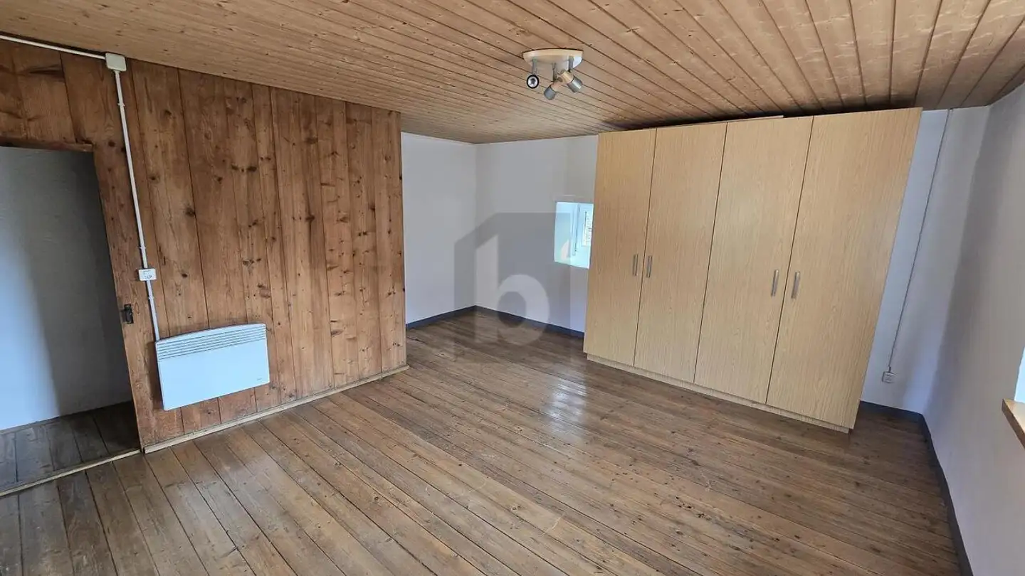 Casa singola in vendita - 6713 Malvaglia - Photo 2