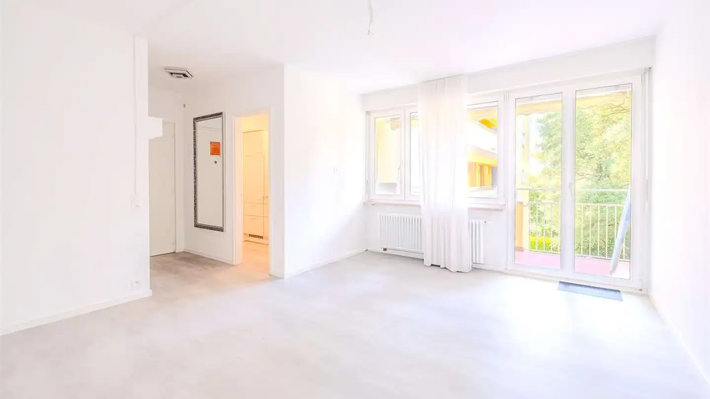 Wohnung kaufen - 6600 Locarno - Foto 2