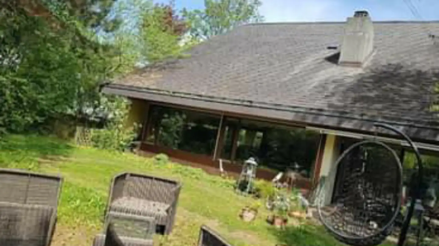 Single room for rent - Im Noll 17, 4148 Pfeffingen - Photo 2