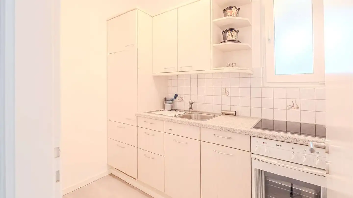 Wohnung kaufen - 6600 Locarno - Foto 4
