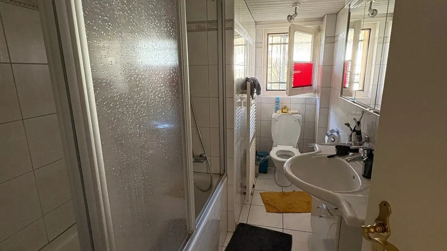 Appartamento in affitto - 5707 Seengen - Foto 2