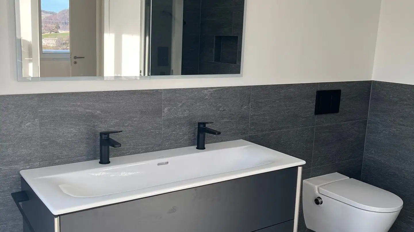 Maison individuelle à vendre - 4415 Lausen - Photo 3