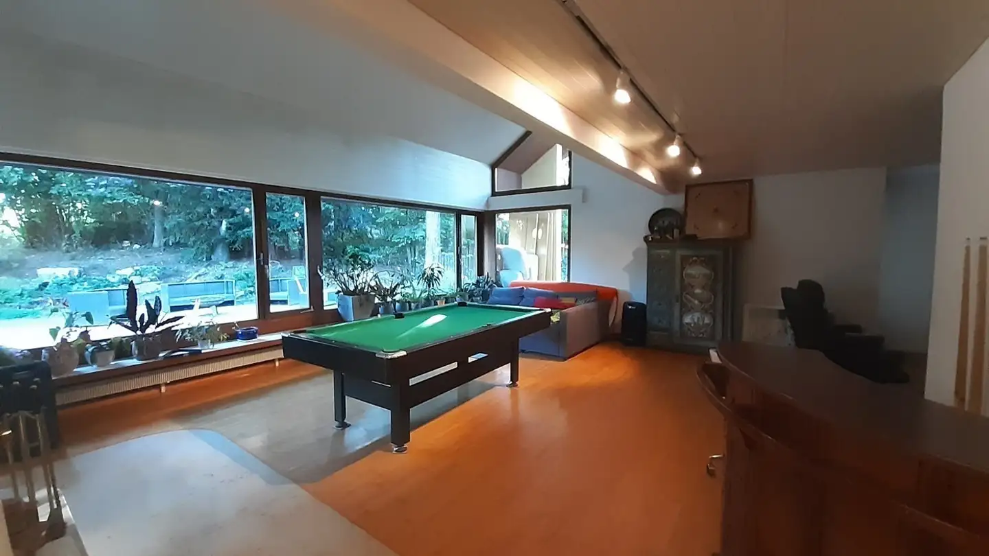 Single room for rent - Im Noll 17, 4148 Pfeffingen - Photo 3