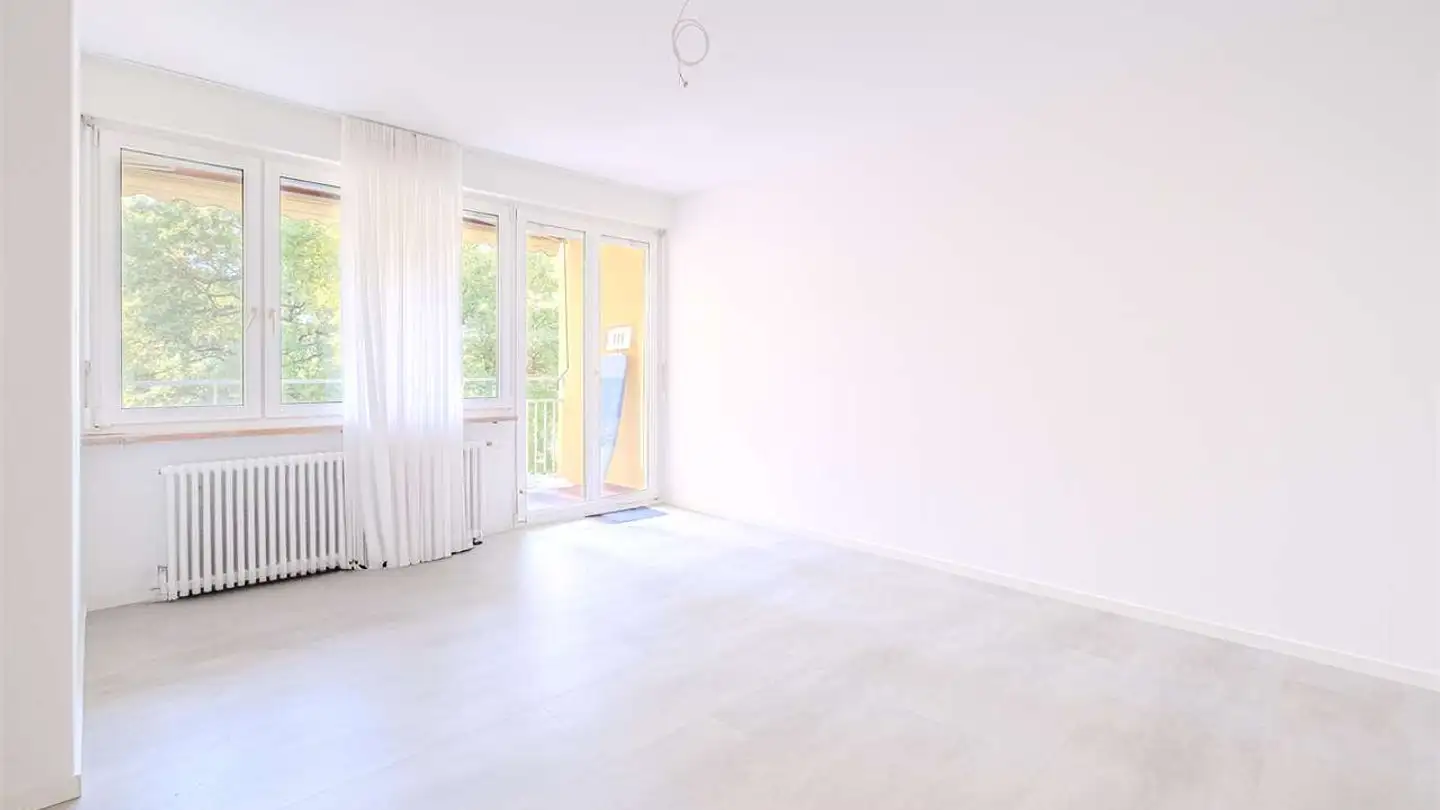 Wohnung kaufen - 6600 Locarno - Foto 3