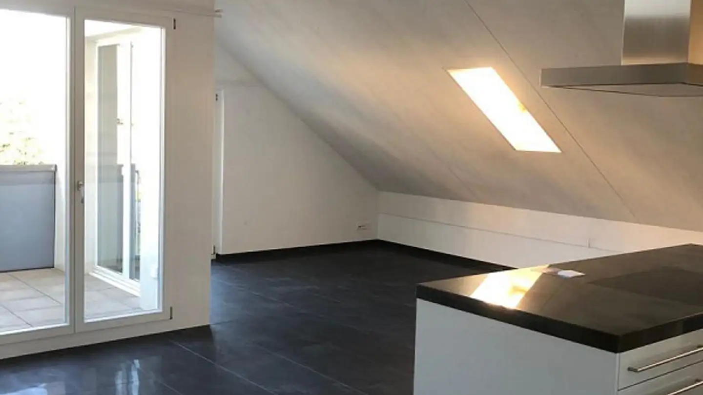 Attico in vendita - Mettlenstrasse 1, 8463 Benken ZH - Photo 3