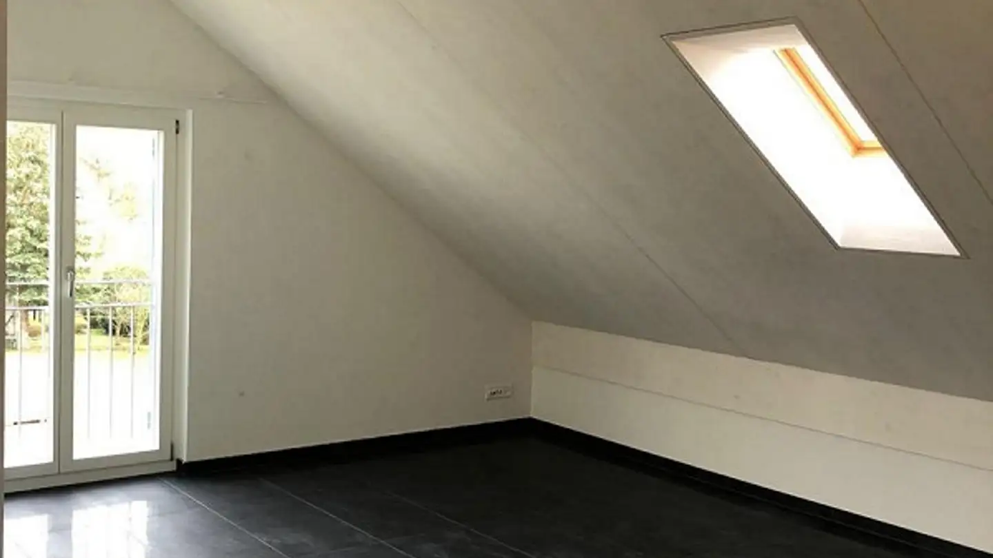 Attico in vendita - Mettlenstrasse 1, 8463 Benken ZH - Photo 4