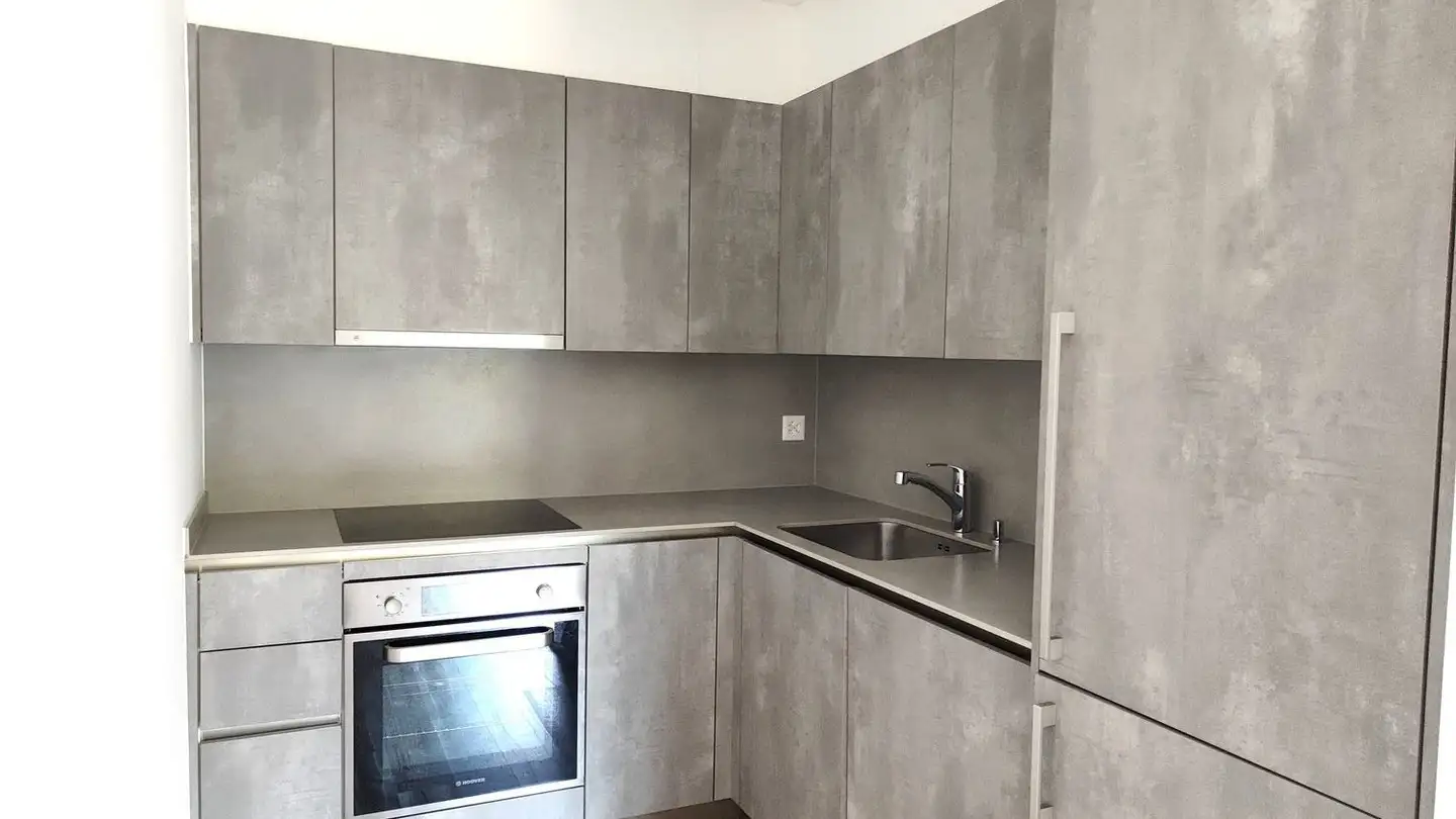Apartment for rent - Via Salici 28h, 6987 Caslano - Photo 3