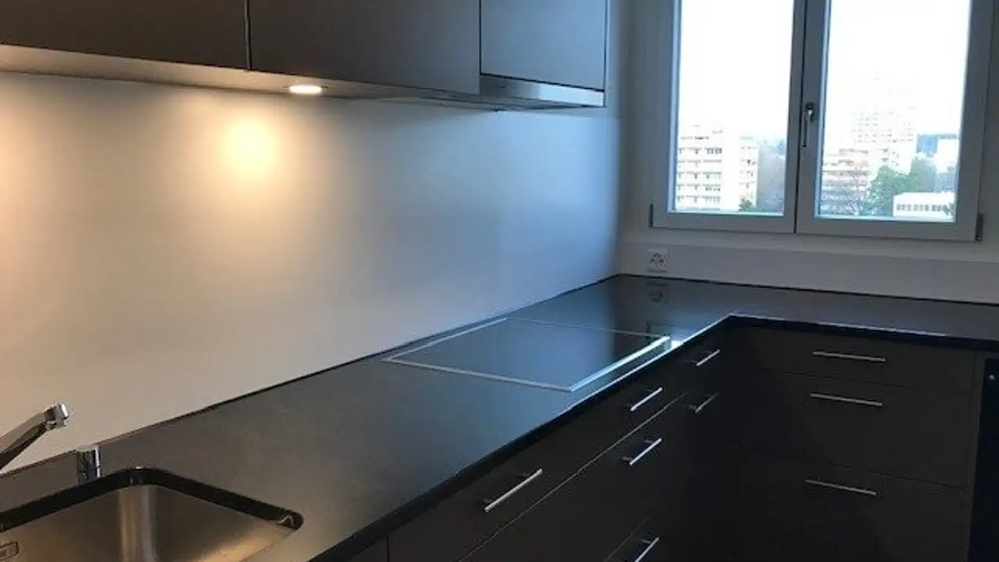 Wohnung mieten - Stapfenstrasse 51, 3018 Bern - Foto 3