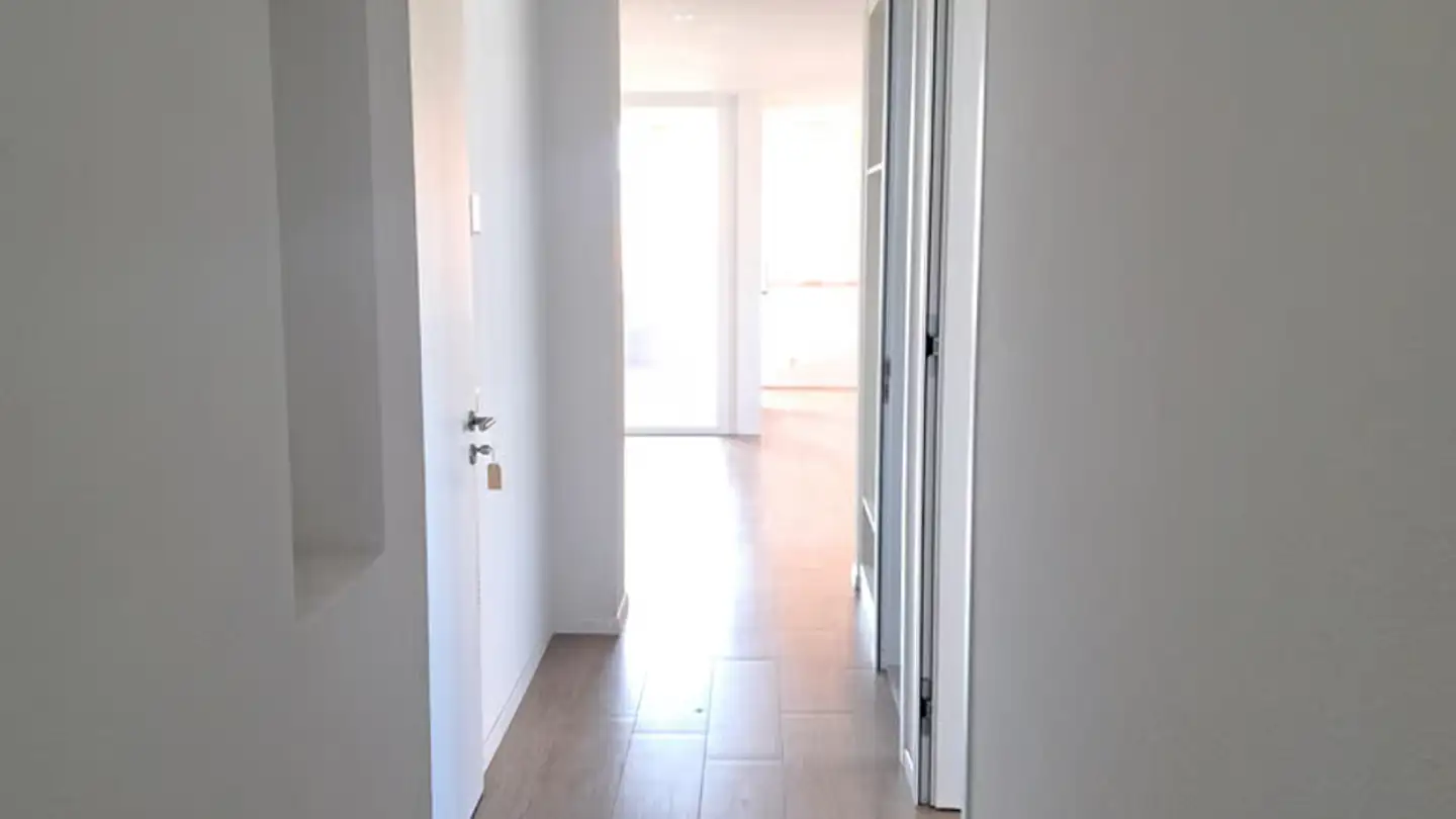 Appartamento in affitto - Ruelle Du Café 7, 1742 Autigny - Foto 3