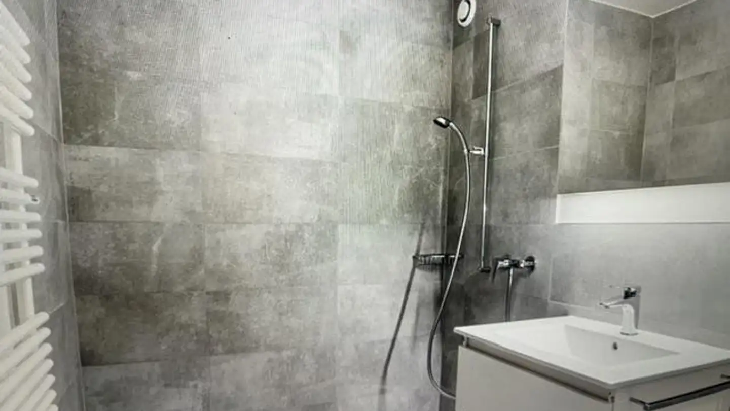Apartment for rent - Avenue De Cour 90, 1007 Lausanne - Photo 2