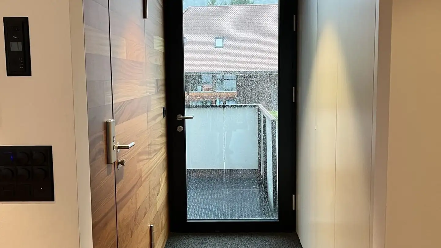 Appartement à louer - Breitsteinweg 28, 4704 Niederbipp