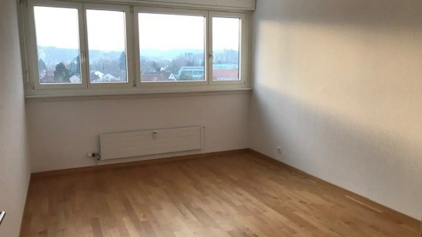 Wohnung mieten - Stapfenstrasse 51, 3018 Bern - Foto 4