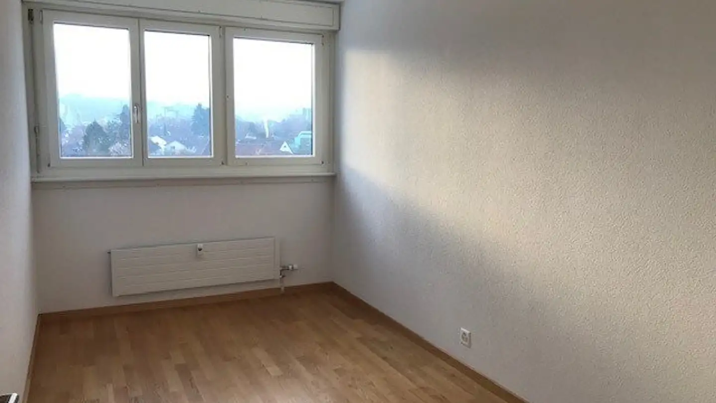 Appartamento in affitto - Stapfenstrasse 51, 3018 Bern - Foto 4