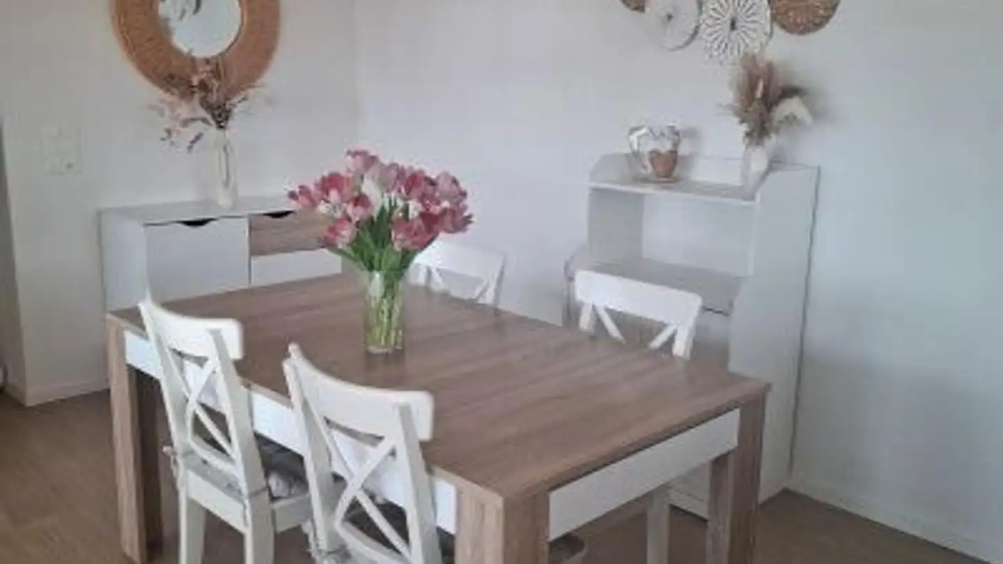 Appartamento in affitto - Ruelle Du Café 7, 1742 Autigny - Foto 4