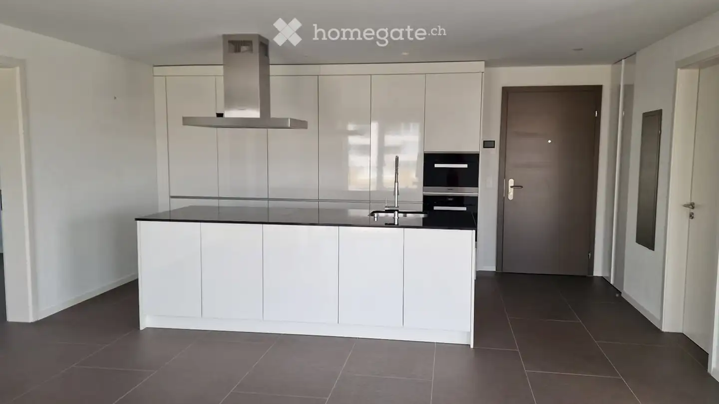 Wohnung mieten - Furttalstrasse 56, 8046 Zürich
