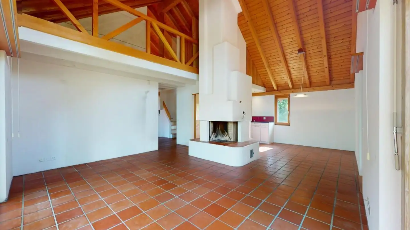 Single house for sale - 8405 Winterthur