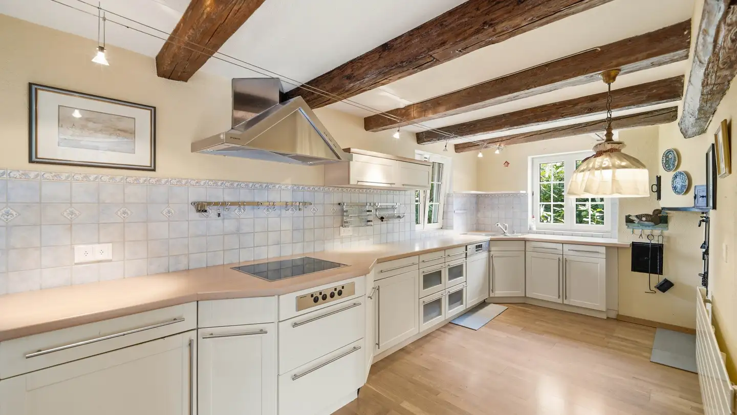 Casa singola in vendita - 8280 Kreuzlingen - Foto 4