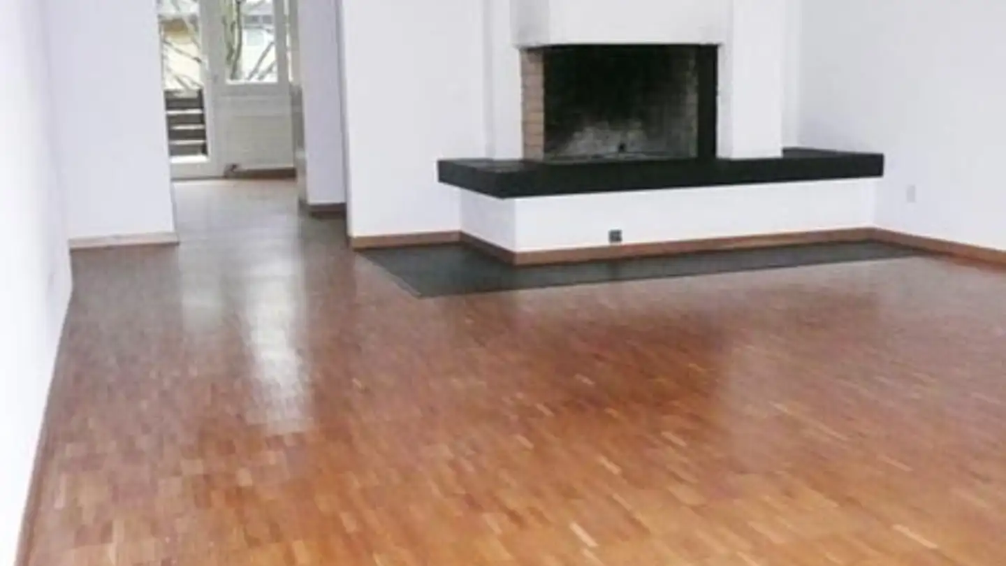 Appartamento in affitto - Schwandenholzstrasse, 8052 Zürich - Foto 2