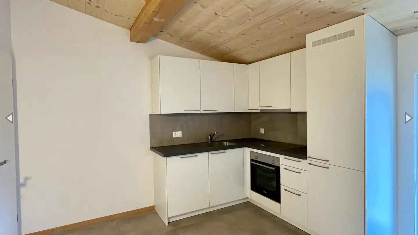 Appartamento in affitto - 3972 Miège