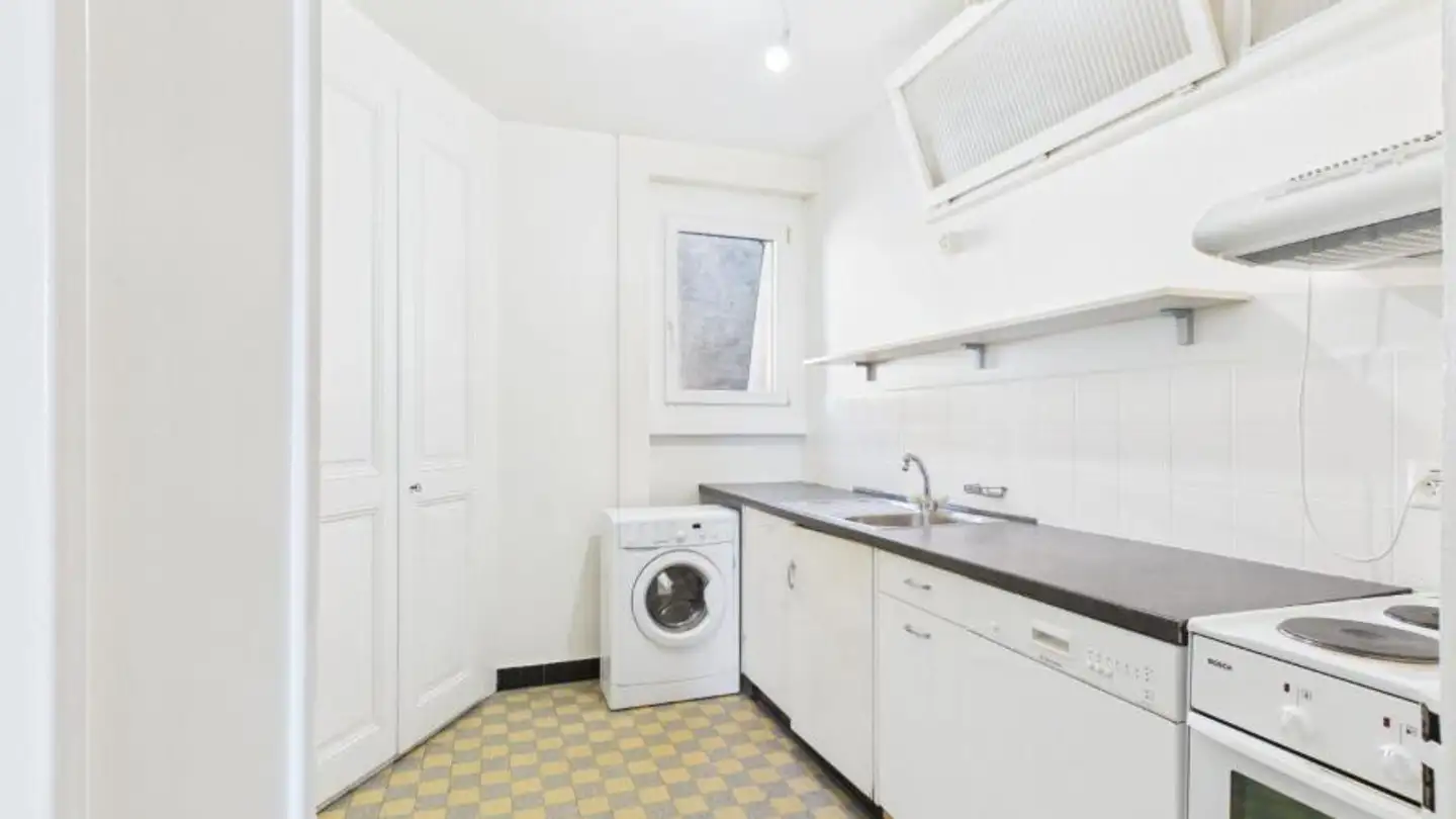 Appartement à louer - Rue du Coq-d'Inde 24, 2000 Neuchâtel - Photo 2